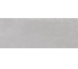 Argenta Gravity Titanium 30x90 płytka ścienna imitująca beton