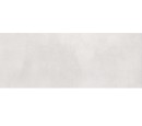 Argenta Gravity Nickel 30x90