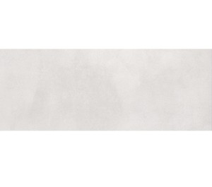 Argenta Gravity Nickel 30x90 płytka ścienna imitująca beton
