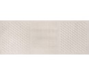 Argenta Gravity Lancer Gold 30x90