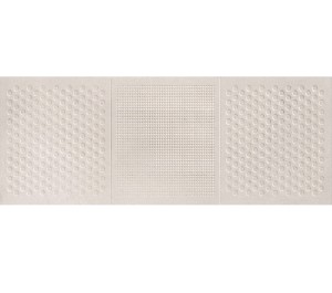 Argenta Gravity Lancer Gold 30x90 płytka ścienna imitująca beton dekoracyjna
