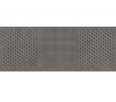 Argenta Gravity Lancer Iron 30x90