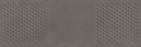 Argenta Gravity Lancer Iron 30x90