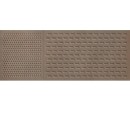 Argenta Gravity Lancer Oxide 30x90