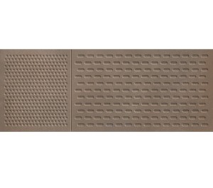 Argenta Gravity Lancer Oxide 30x90 płytka ścienna imitująca beton dekoracyjna