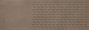 Argenta Gravity Lancer Oxide 30x90