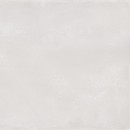 Argenta Gravity Nickel 60x60