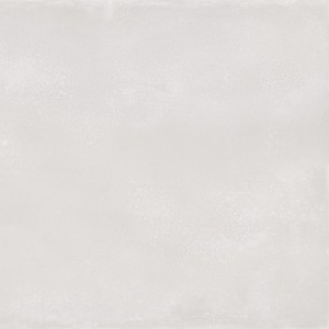 Argenta Gravity Nickel 60x60 płytka podłogowa imitująca beton