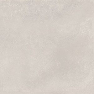 Argenta Gravity Gold 60x60 płytka podłogowa imitująca beton