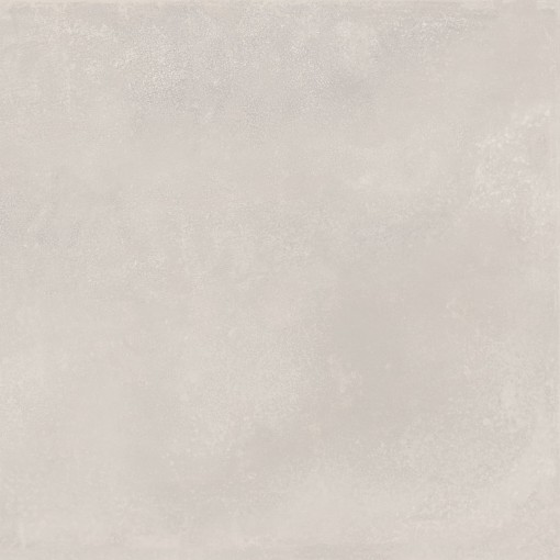 Argenta Gravity Gold 60x60