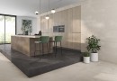 Argenta Gravity Iron 60x60