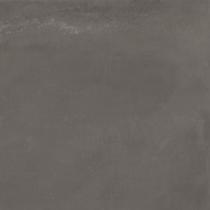 Argenta Gravity Iron 60x60 płytka podłogowa imitująca beton