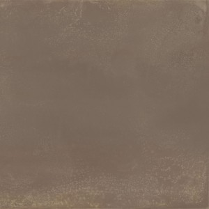 Argenta Gravity Oxide 60x60 płytka podłogowa imitująca beton