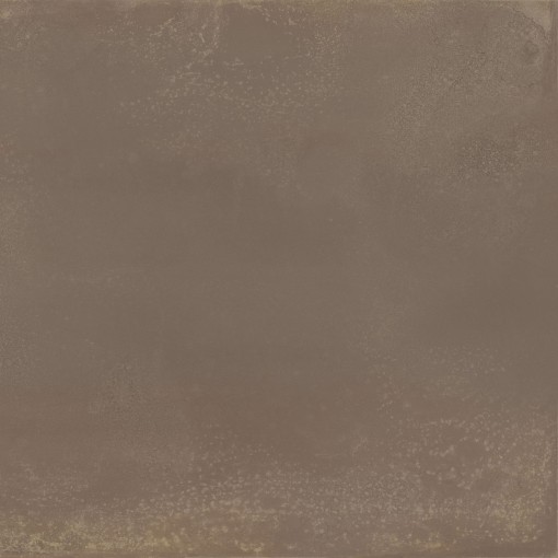 Argenta Gravity Oxide 60x60