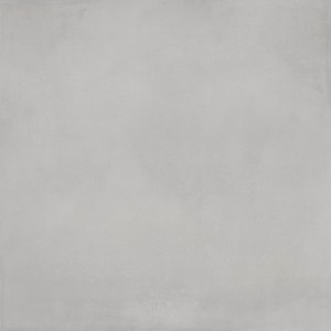 Argenta Gravity Titanium 60x60 płytka podłogowa imitująca beton