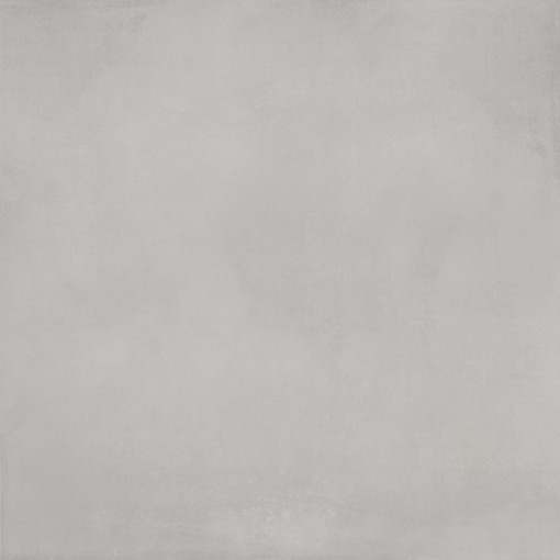 Argenta Gravity Titanium 60x60