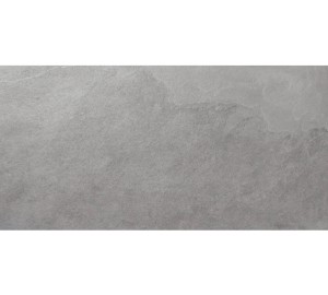 Newker Lava Grey 45x90 płytka podłogowa