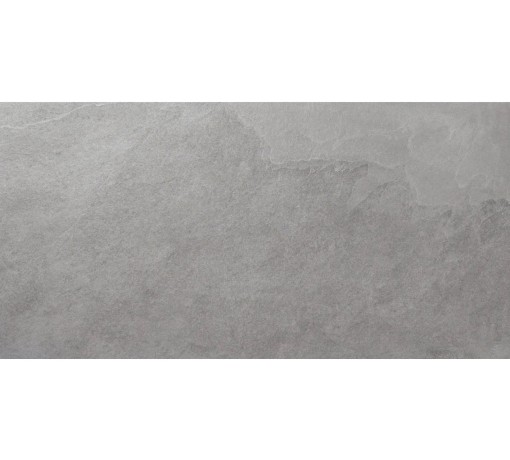 Newker Lava Grey 45x90