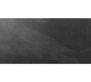 Newker Lava Graphite 45x90