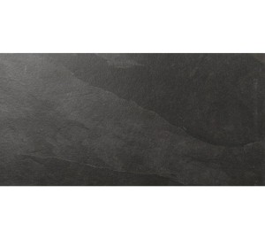 Newker Lava Graphite 45x90 płytka podłogowa