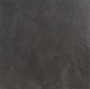 Newker Lava Graphite 60x60