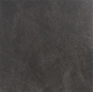 Newker Lava Graphite 60x60 płytka podłogowa