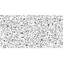 Emil/Ergon Ceramica Medley Classic White 30x60