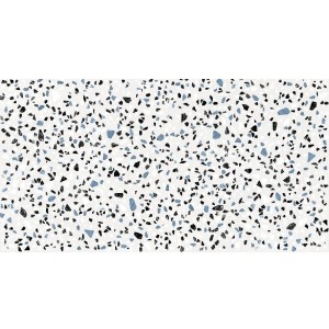 Emil/Ergon Ceramica Medley Classic White 30x60 EH82 płytka gresowa lastryko OUTLET