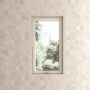 Adair Mix RLV 30x90