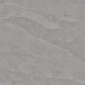 Newker Lava Grey 60x60 płytka podłogowa