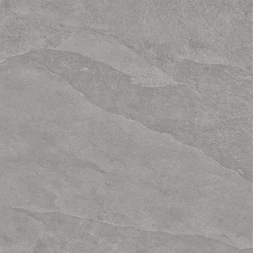 Newker Lava Grey 60x60