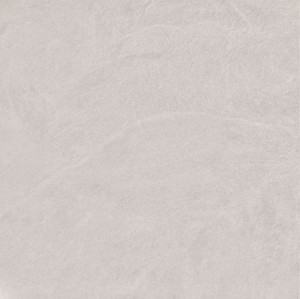 Newker Lava Cinder 60x60 płytka podłogowa