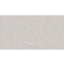 Newker Lava Cinder 30x60