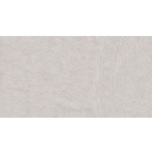Newker Lava Cinder 30x60 płytka podłogowa
