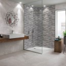 Newker Lava Cinder 30x60