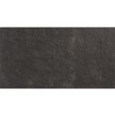 Newker Lava Graphite 30x60