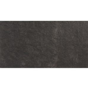 Newker Lava Graphite 30x60 płytka podłogowa