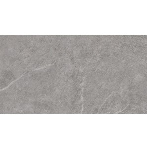 Newker Lava Grey 30x60 płytka podłogowa