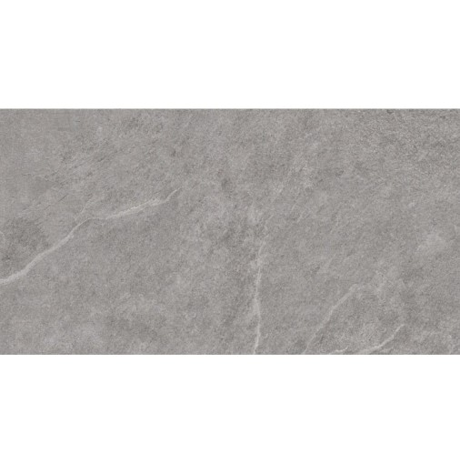 Newker Lava Grey 30x60