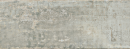 Aparici Grunge Grey 44,63x119,3