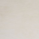 Newker Lithos Ivory 60x60
