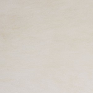 Newker Lithos Ivory 60x60 płytka podłogowa
