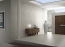 Newker Lithos Ivory 60x60
