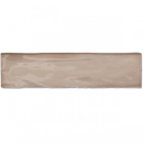Peronda/Harmony California Taupe 7,5x30 płytka ścienna
