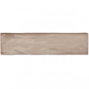 Peronda/Harmony California Taupe 7,5x30 płytka ścienna