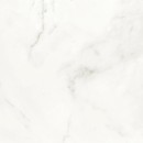 ITT Alexandra White Polished Rect. 120x120