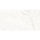 ITT Alexandra White Polished Rect. 60x120