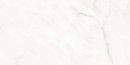 ITT Alexandra White Polished Rect. 60x120