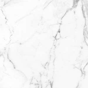 ITT Alar White Polished Rect. 120x120 płytki marmurowe