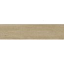 Itt Arauco Natural 23,3x120